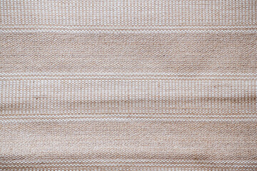 Textured background close up. Copy space.