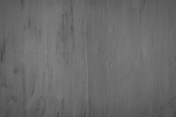 Gray dirty grunge background. Wood gray paint