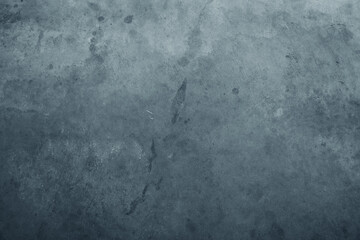 Blue textured background
