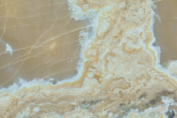 marble stone wall background