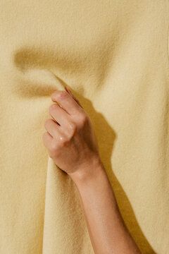 Wool