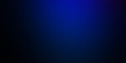 Dark Pink, Blue vector background with rectangles. Abstract gradient illustration with rectangles. Pattern for business booklets, leaflets