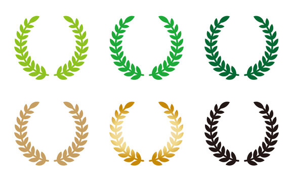 月桂樹 の画像 26 275 件の Stock 写真 ベクターおよびビデオ Adobe Stock 月桂樹 の画像 26 275 件の Stock 写真 ベクターおよびビデオ Adobe Stock