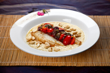 Risotto