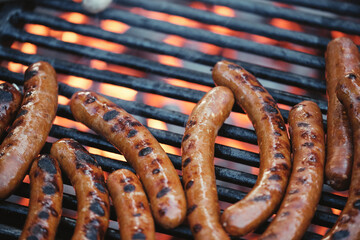 BBQ