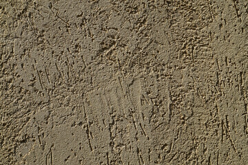 Beige wall texture background