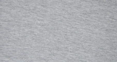 fabric texture grey background