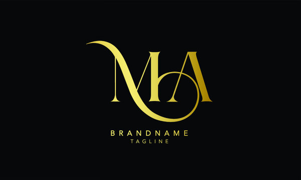 Ma Logo Images Browse 11 604 Stock Photos Vectors and Video