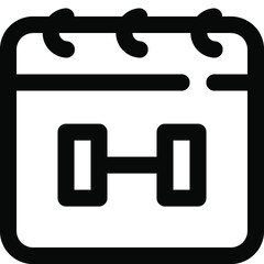 Calendar icon Date icon event icon time icon zodiac icon birthday icon shopping day icon chrismas date icon reminder icon