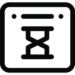 Calendar icon Date icon event icon time icon zodiac icon birthday icon shopping day icon chrismas date icon reminder icon