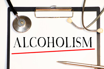 Alcohol,text word title caption label cover backdrop background.