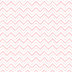 Chevrons Abstract Pattern Texture or Background