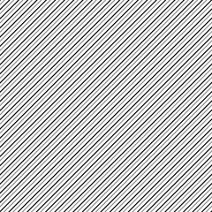 Vector background texture with diagonal stripes
