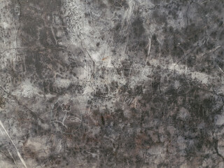 Naklejka na ściany i meble dirty wall texture background