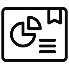 SEO icon line style Marketing icon business icon optimization icon network icon target icon analytics icon strategy icon commerce icon promotion icon Simple vector illustration