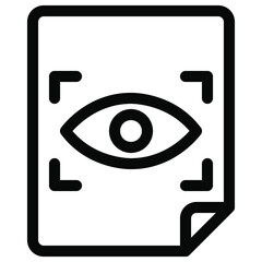 SEO icon line style Marketing icon business icon optimization icon network icon target icon analytics icon strategy icon commerce icon promotion icon Simple vector illustration