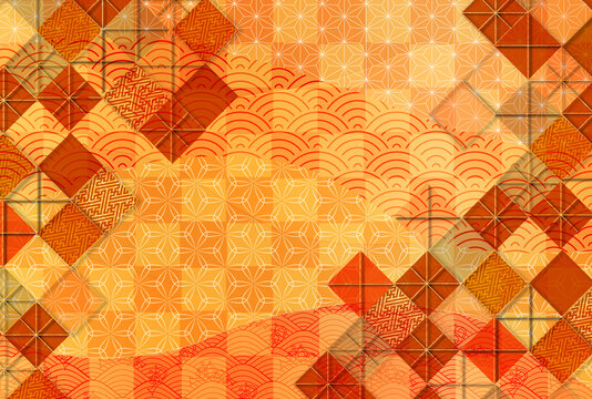 1 105 Best 青海波文images Stock Photos Vectors Adobe Stock 1 105 Best 青海波文images Stock Photos Vectors Adobe Stock