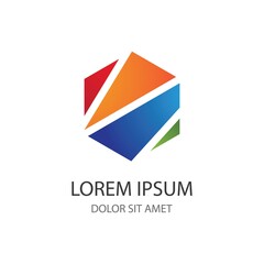 Creative Business logo