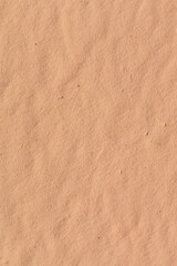 Closeup Shoot of Abstract Texture Consisted of Decorative Stucco.