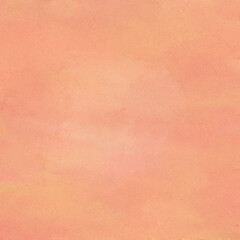Pink Grunge Abstract Texture Background
