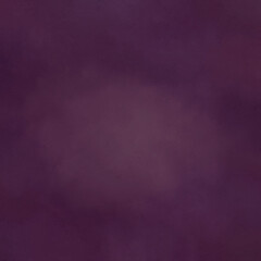 Dark Purple Grunge Abstract Texture Background