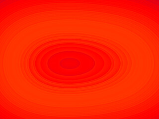 abstract background with circles