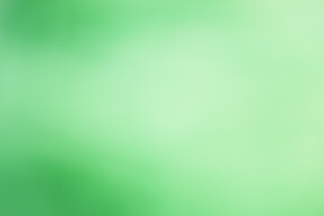 gradient defocused abstract photo smooth color background