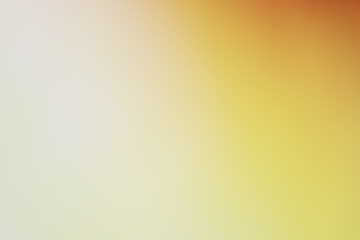 gradient defocused abstract photo smooth color background