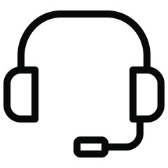 user interface icon. shopping bag icon. box icon, delivery icon, credit card icon, arrow icon, mail message icon, line style icon. vector illustration. vector icon