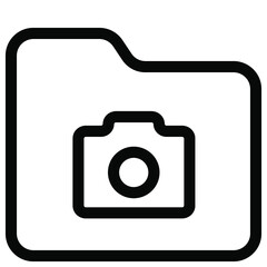 user interface icon. shopping bag icon. box icon, delivery icon, credit card icon, arrow icon, mail message icon, line style icon. vector illustration. vector icon