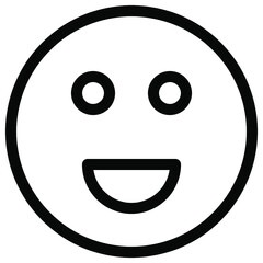 user interface icon. shopping bag icon. box icon, delivery icon, credit card icon, arrow icon, mail message icon, line style icon. vector illustration. vector icon