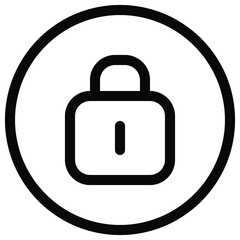 user interface icon. shopping bag icon. box icon, delivery icon, credit card icon, arrow icon, mail message icon, line style icon. vector illustration. vector icon