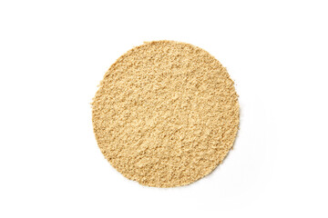 黒豆きな粉【真俯瞰、バック飛ばし、影イキ】