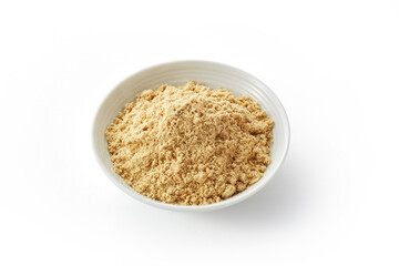 黒豆きな粉【バック飛ばし、影イキ】