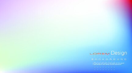 blur Orange background,colorful blurred background, vector illustration design wallpaper,abstract blur backdrop.