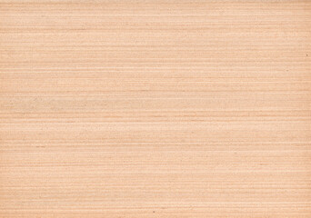 Maple, Brown wood wall material burr surface texture background Pattern Abstract brown color wooden, top view