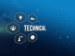technical