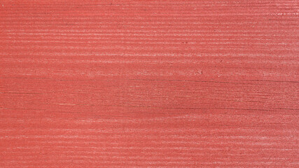 Beautiful vintage wood background with peeling paint..