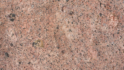 Stones texture and background. Rock texture.