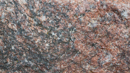 Stones texture and background. Rock texture.