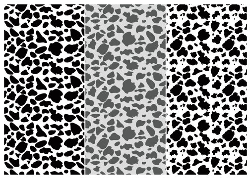 185 件の最適な 大阪のおばちゃん 画像 ストック写真 ベクター Adobe Stock