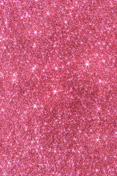 Polarization pearl sequins, shiny glitter background #12