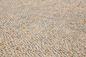sand texture,beach sand.