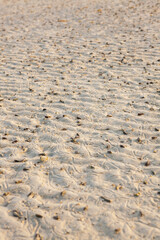 sand texture,beach sand.