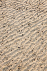 sand texture,beach sand.
