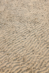 sand texture,beach sand.