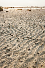 sand texture,beach sand.