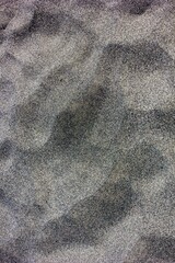 Leh Sand texture
