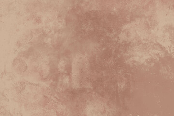 Pink pale abstract background. Beautiful copy space.