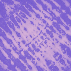 Fototapeta na wymiar Purple tie dye animal print. Tie-dye wallpaper background. 80's retro zebra print tie dye wallpaper.